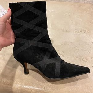 Donald Pliner Livido 7.5